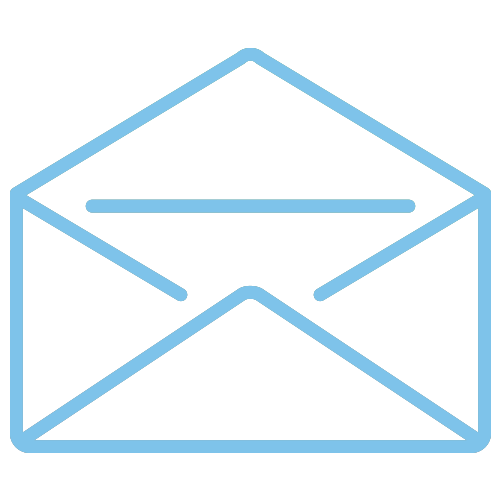 phone-icon