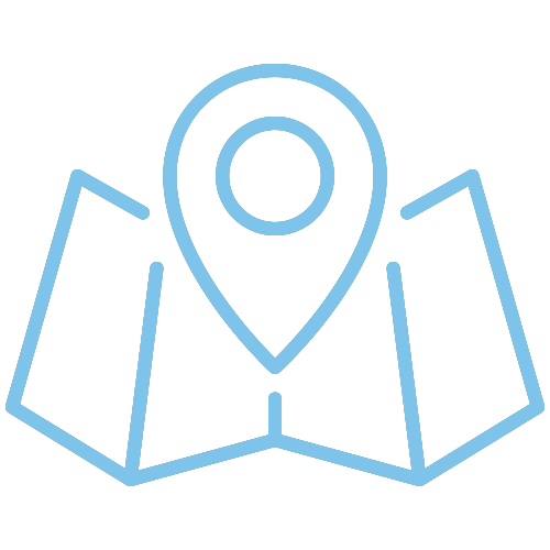 phone-icon